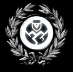 Greater G.H.O.S.T Realm