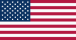 United States RP.