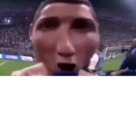 FootballFanClub