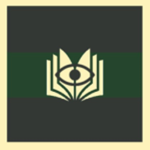 .The Imperial Admissions