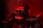Mandalorian United Group