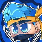 Soblox