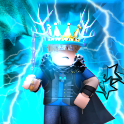 SkyGames Fan Lobby
