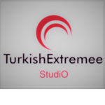 TurkishExtremee Studio