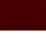 red for no reason