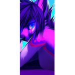 Furry bois lol