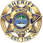 Knox County Sheriff's Office | Knoxville Roleplay