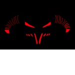 Black Iron Plague