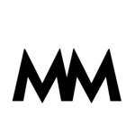Munchy Mart