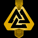 Asgard Peacekeepers