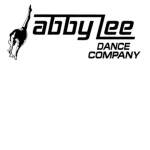Jules Dance Company Perm Team!!