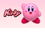 kirby fan
