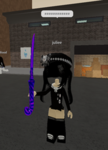 isem