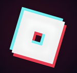 TikBlox Official