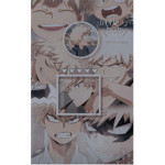 Anime let’s go bro