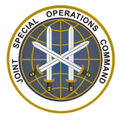 Group Icon