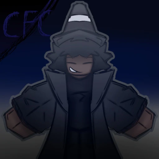 Icon updated