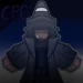 Custom Forsaken Creator icon