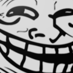 Troll School
