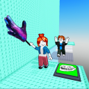 [💥] Troll Slap Tower