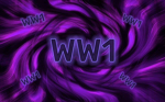 WW1 GANG Emergency Hamburg