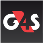 [GM-UK] G4S