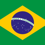(EB) EXERCÍTO BRASILEIRO DO LUX