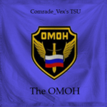 [TSU] ~OMOH~