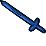 Chaz's Sword Fight Group