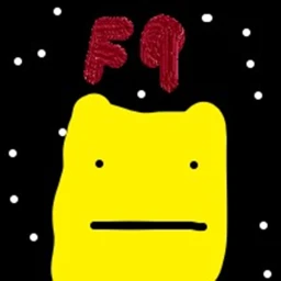 The F9 Streets icon
