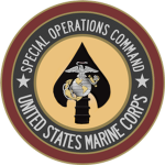 Special Operations Command ᅠ