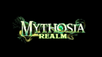 Mythosia CC