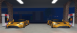 rich_ca_BANG