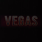 Vegas