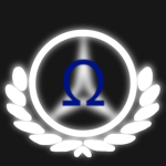 Omega - Prison