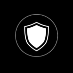 AIA | Security Department