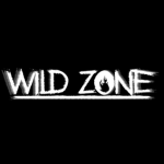 WildZone