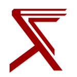 [MSEC] Maroon Security Incorporated