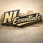 NL essentials