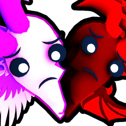 Normal Broken Heart