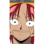 The Devil Fruit Pirates Of One Piece