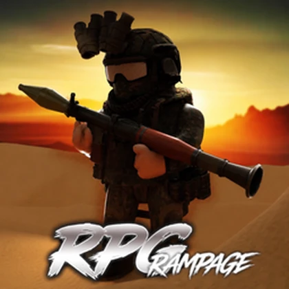DBZ (Demon Boyz) Roblox group icon