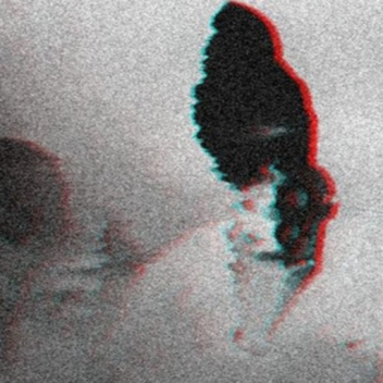 Raging Tempestuous Blizzard