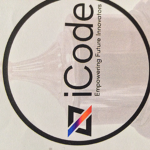 The ICode Boys