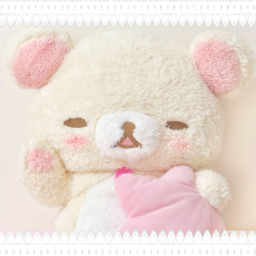 ˚ʚ♡ɞ˚