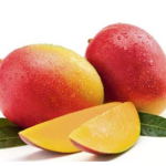 Mango|Studio
