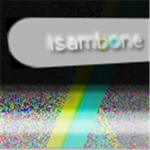 Isambone's Fan Group