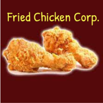 Fried Chicken Corp.