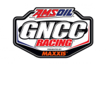 Indy Formula United