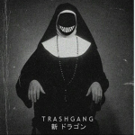 #Trash_Gang